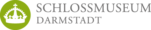 Schlossmuseum Darmstadt